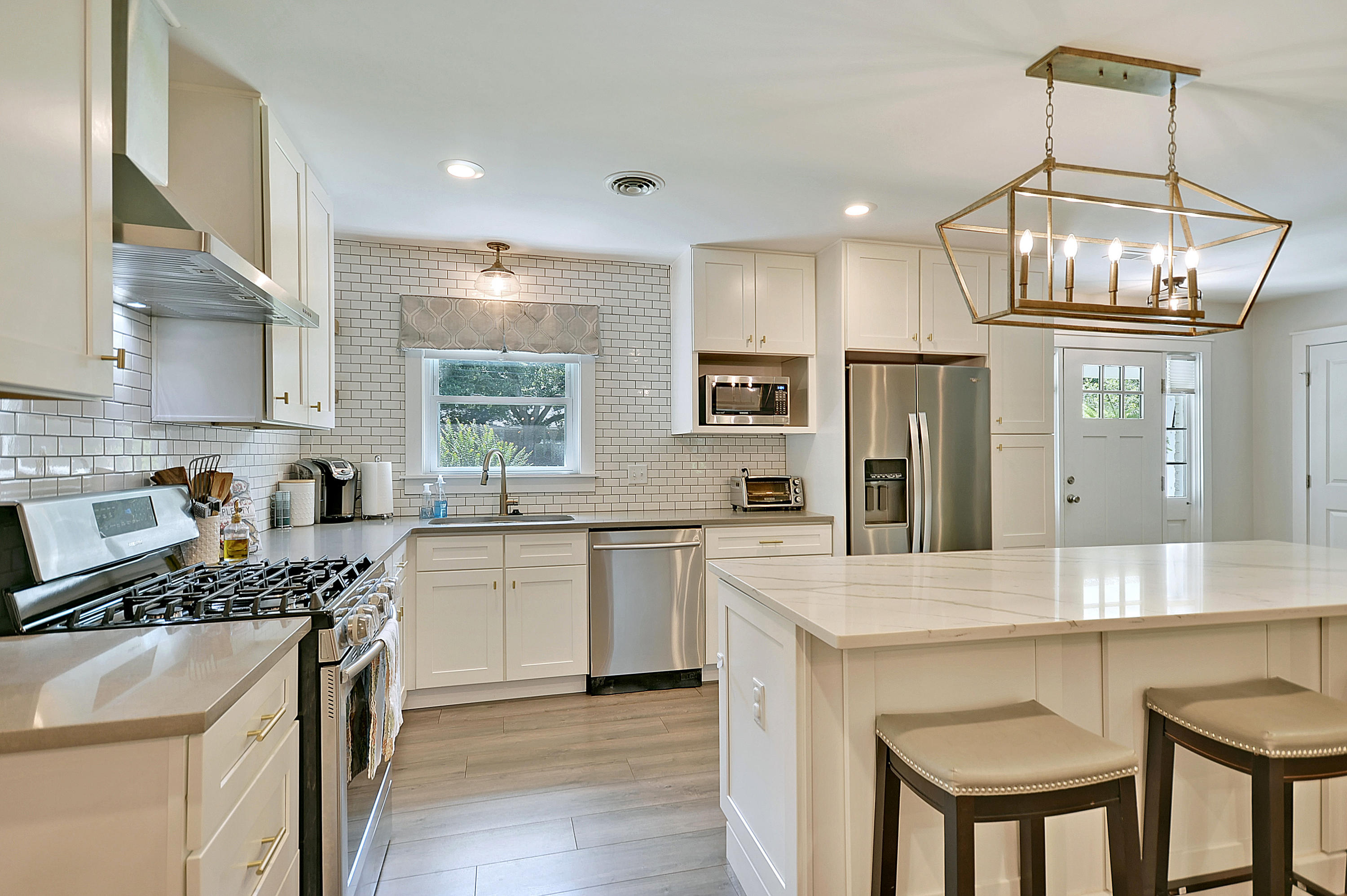 1913 Westminster Road Charleston, SC 29407 - Photo 13 of 39 DSC_0127_DSC_0130 copy
