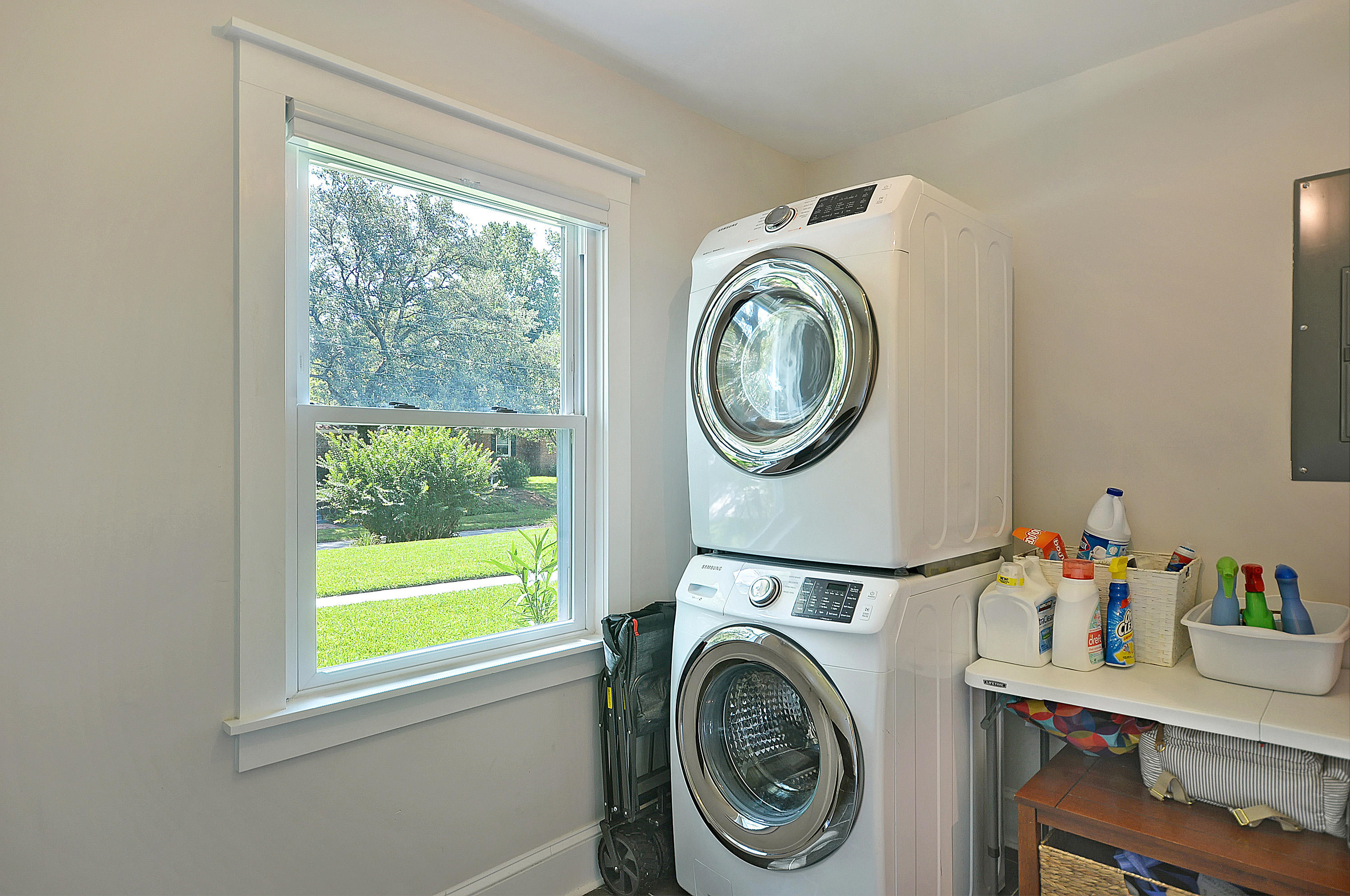 1913 Westminster Road Charleston, SC 29407 - Photo 14 of 39 DSC_0137_DSC_0138 copy