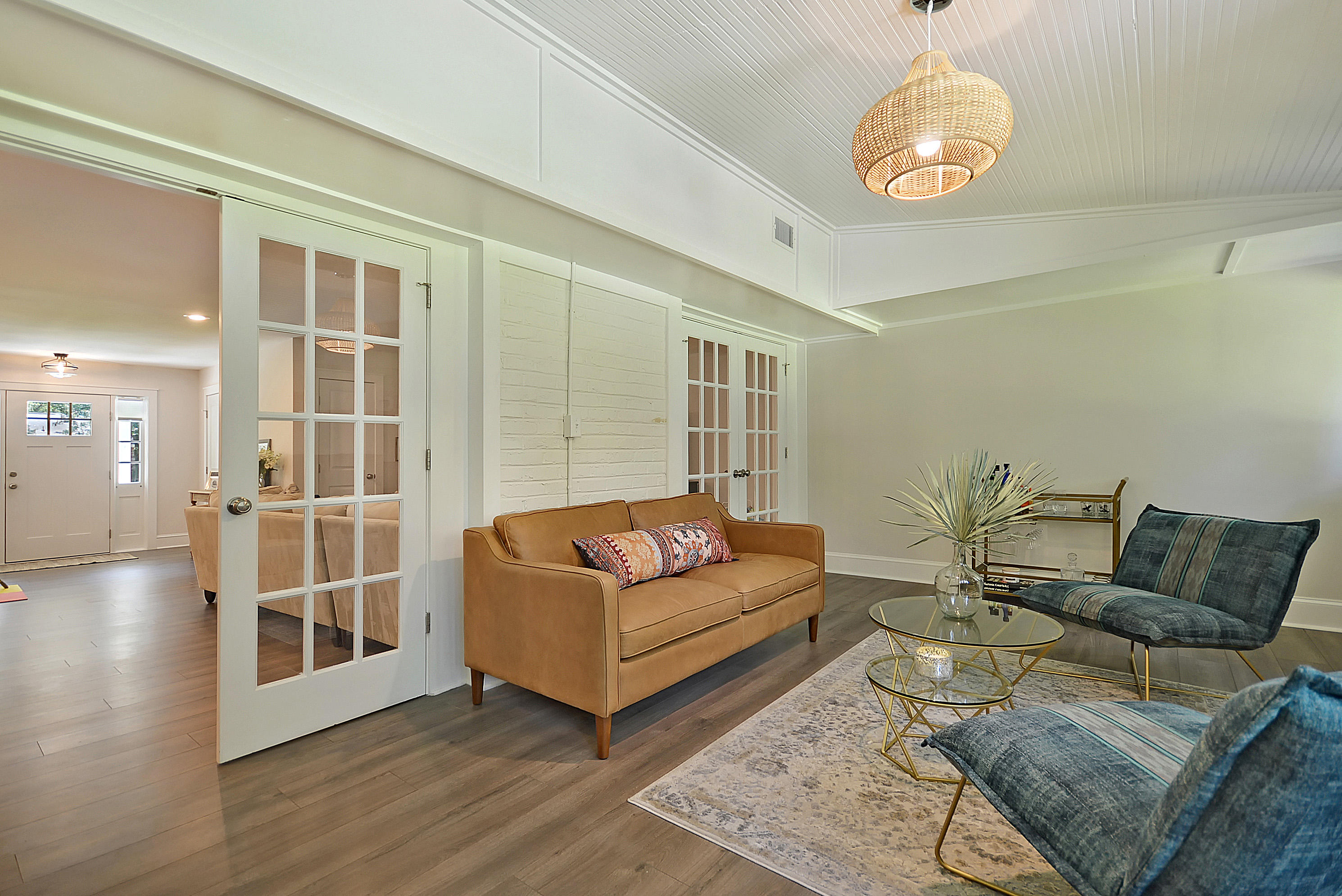 1913 Westminster Road Charleston, SC 29407 - Photo 16 of 39 DSC_0153_DSC_0154 copy