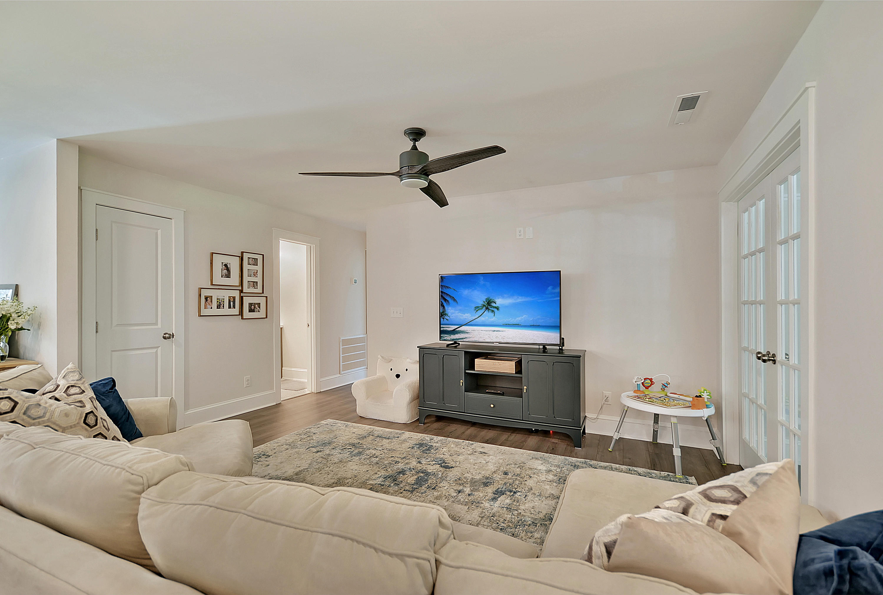 1913 Westminster Road Charleston, SC 29407 - Photo 20 of 39 DSC_0182_DSC_0185 copy
