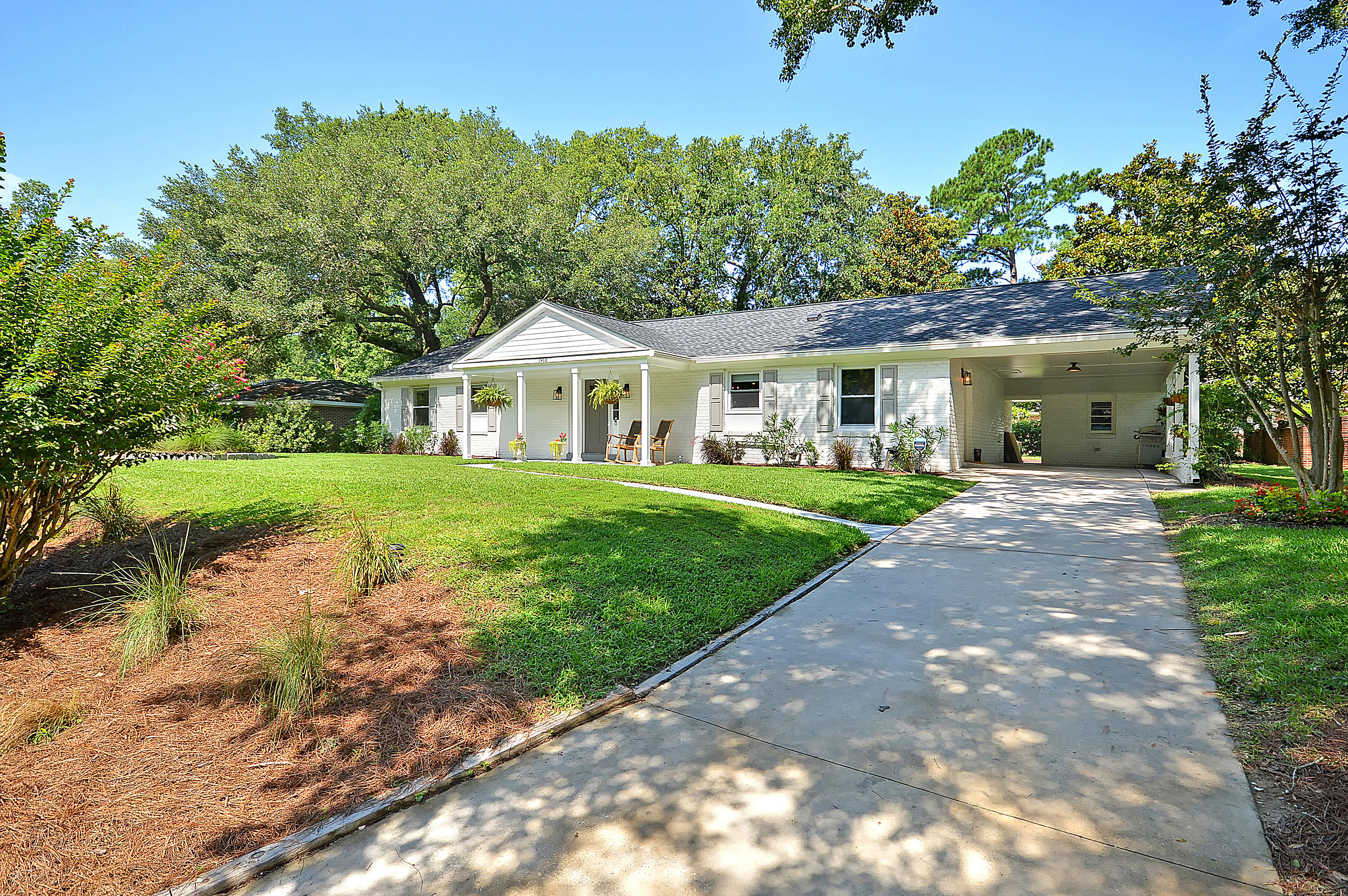 1913 Westminster Road Charleston, SC 29407 - Photo 3 of 39 DSC_0021 copy