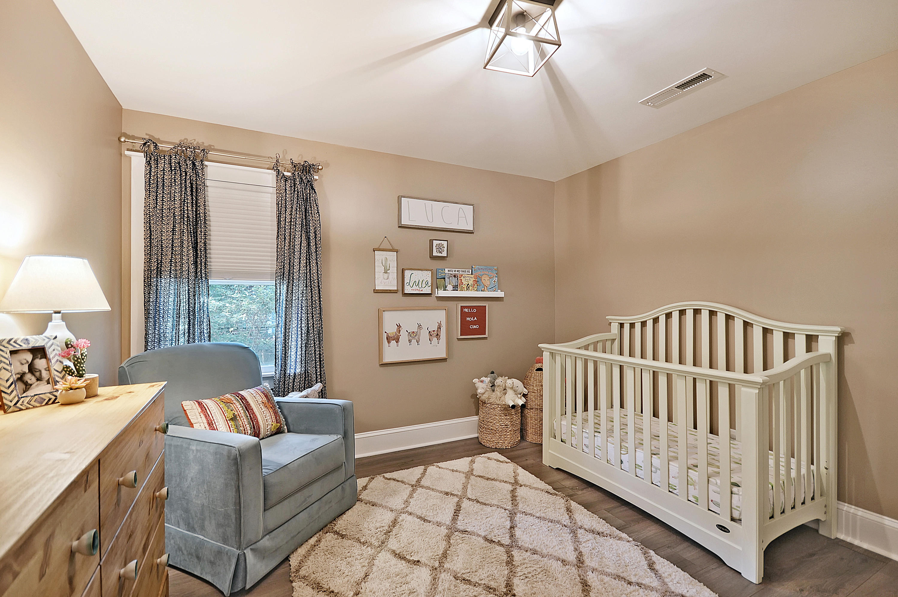 1913 Westminster Road Charleston, SC 29407 - Photo 21 of 39 DSC_0190_DSC_0191 copy