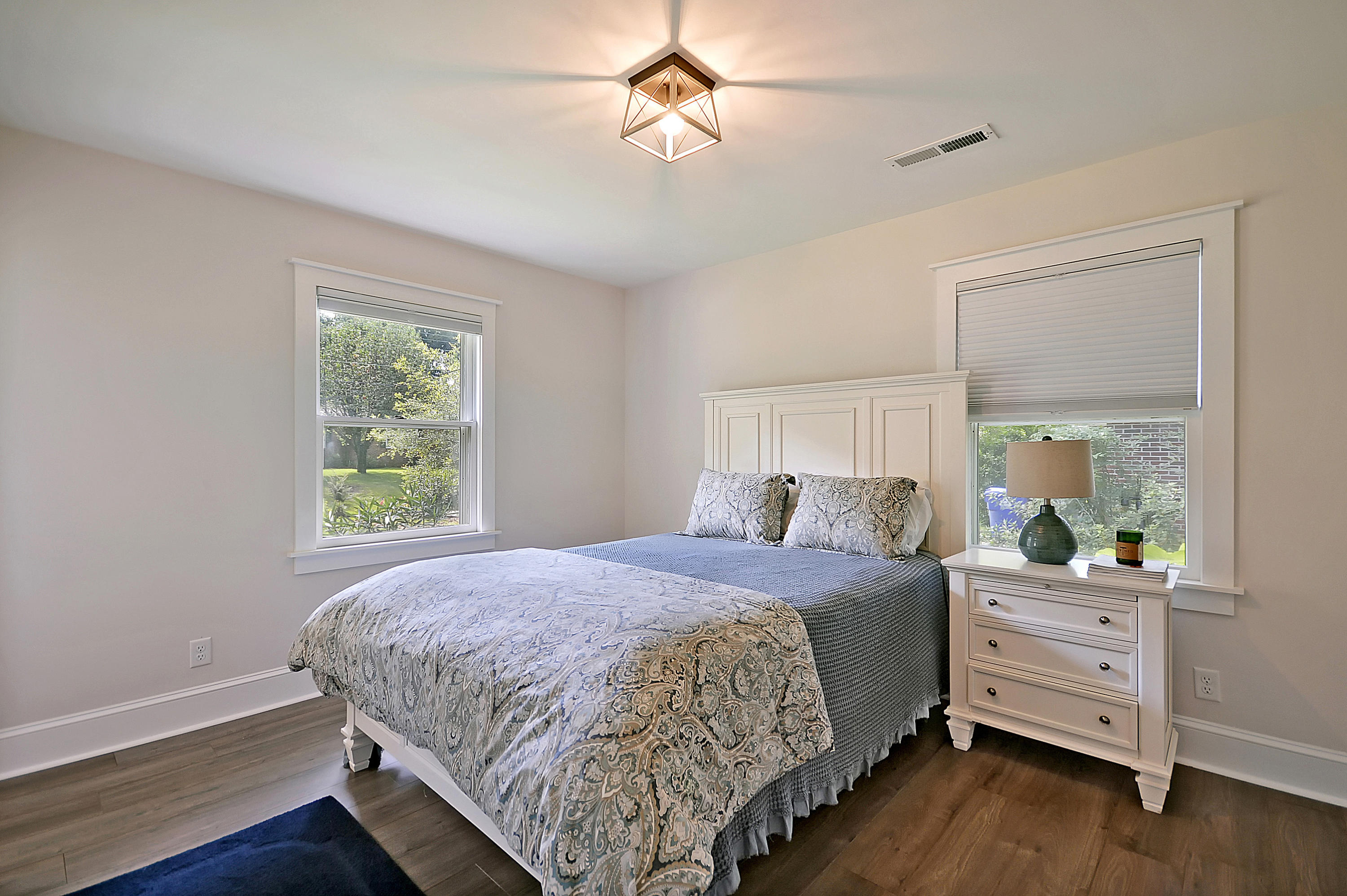 1913 Westminster Road Charleston, SC 29407 - Photo 22 of 39 DSC_0198_DSC_0199 copy