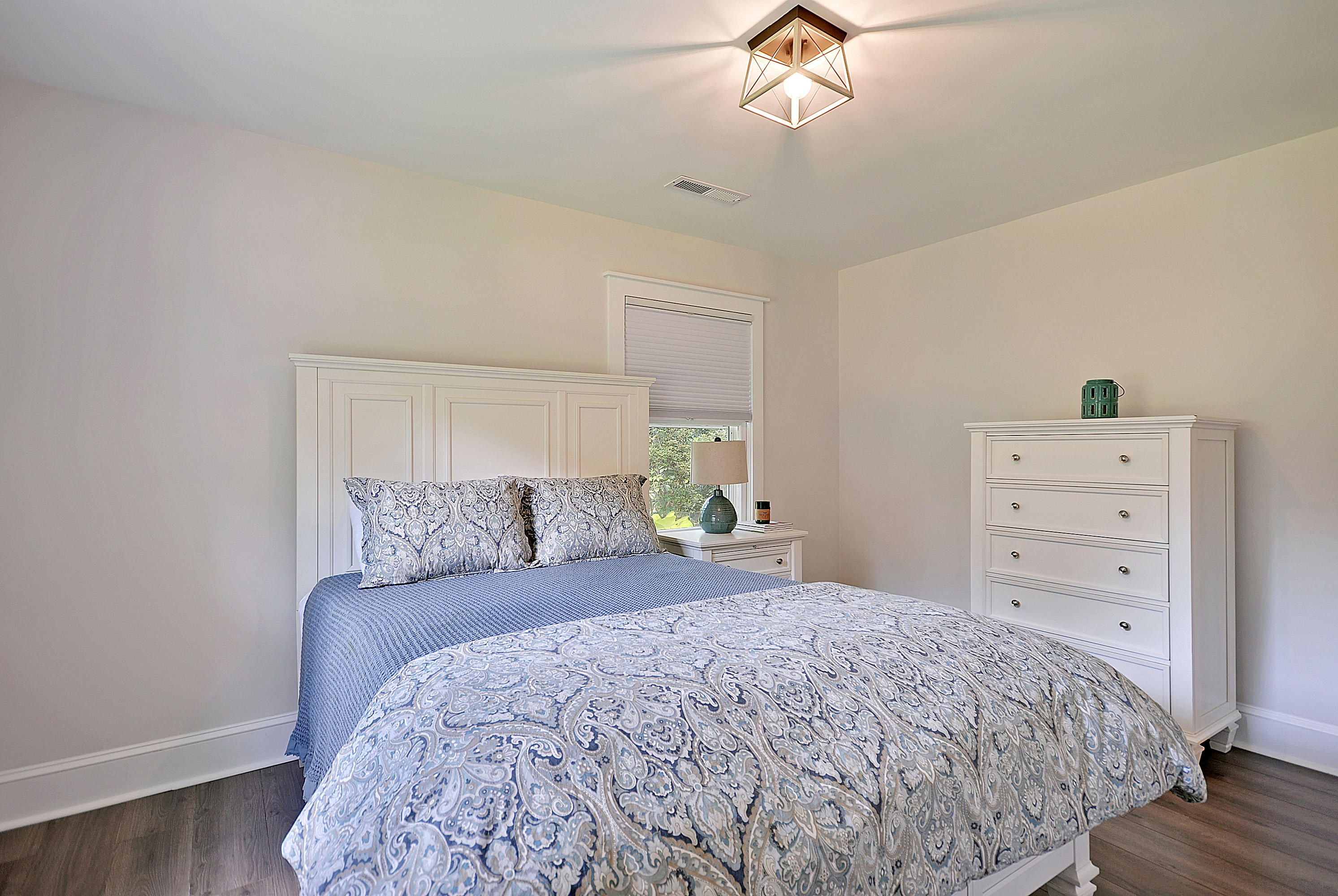 1913 Westminster Road Charleston, SC 29407 - Photo 23 of 39 DSC_0205_DSC_0207 copy