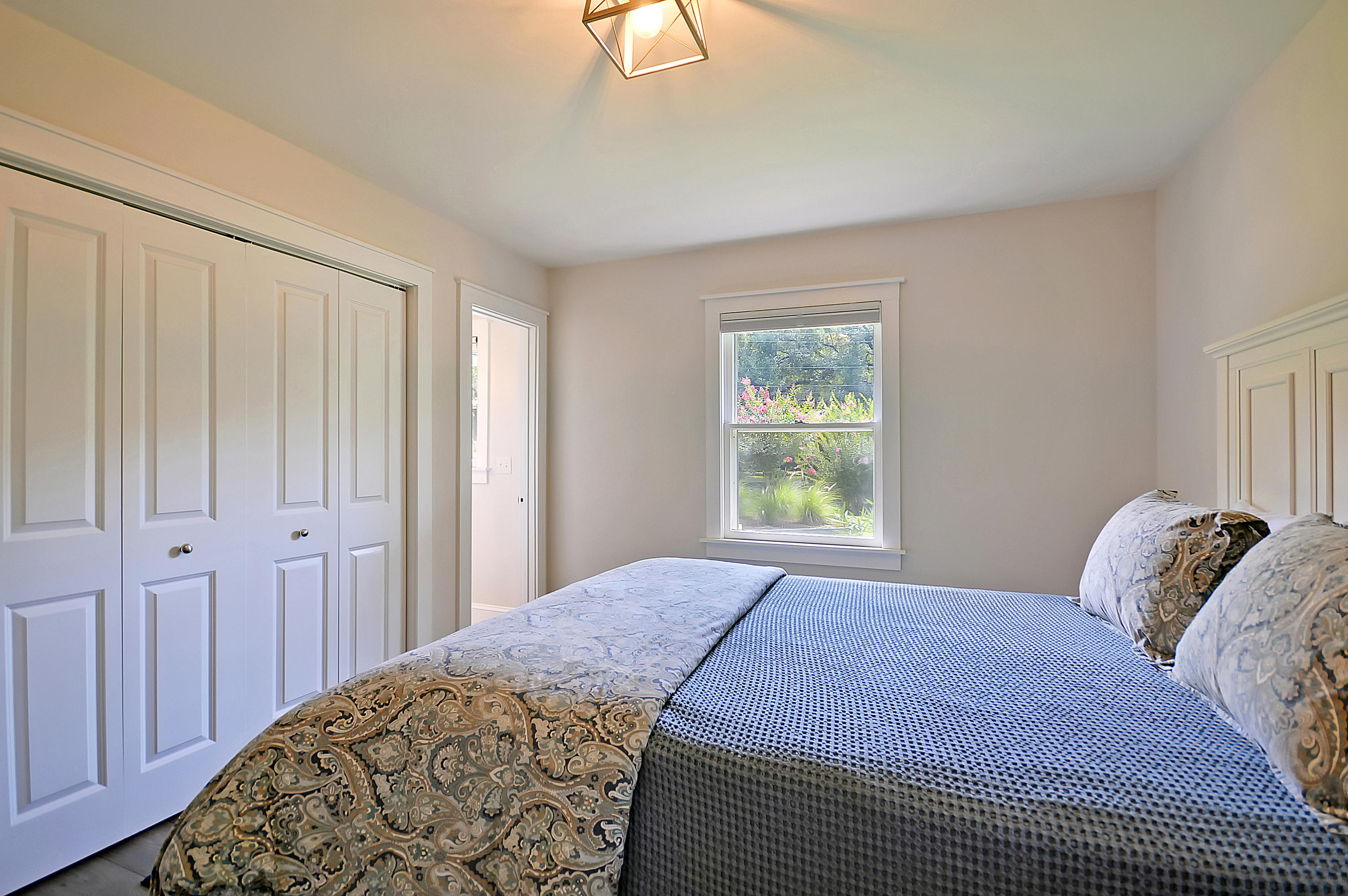 1913 Westminster Road Charleston, SC 29407 - Photo 24 of 39 DSC_0213_DSC_0214 copy