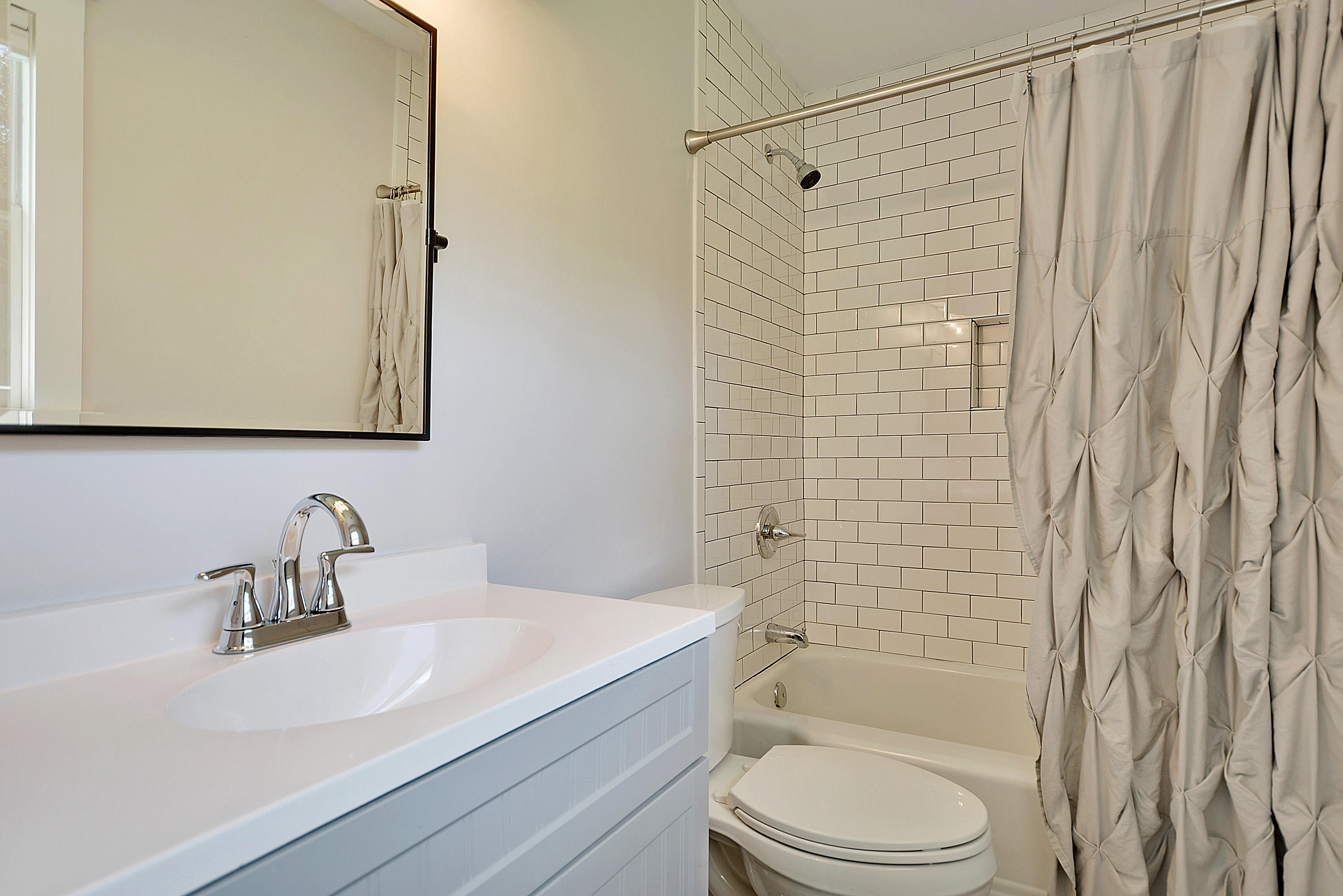 1913 Westminster Road Charleston, SC 29407 - Photo 25 of 39 DSC_0220_DSC_0224 copy
