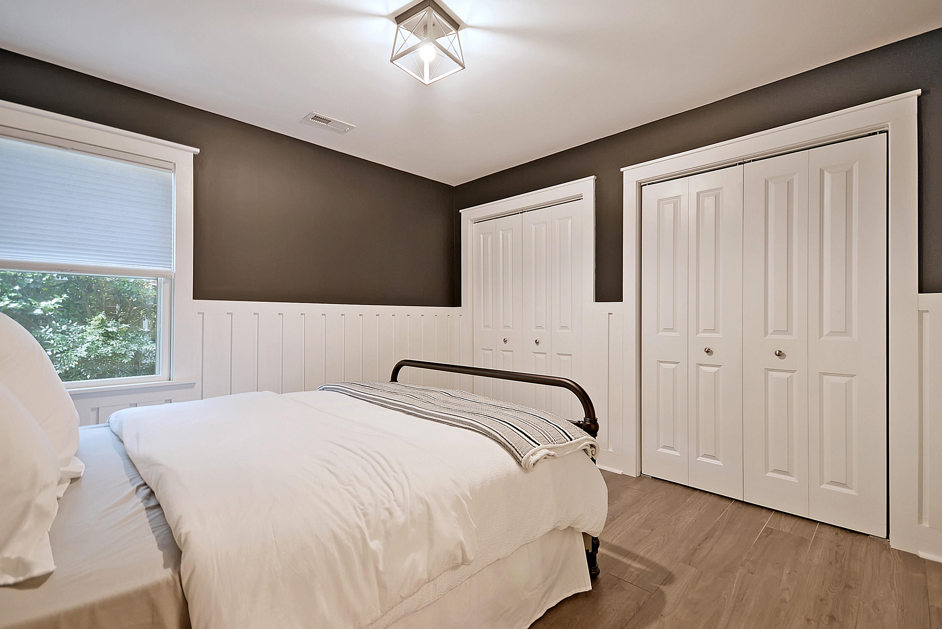 1913 Westminster Road Charleston, SC 29407 - Photo 26 of 39 DSC_0231_DSC_0232 copy
