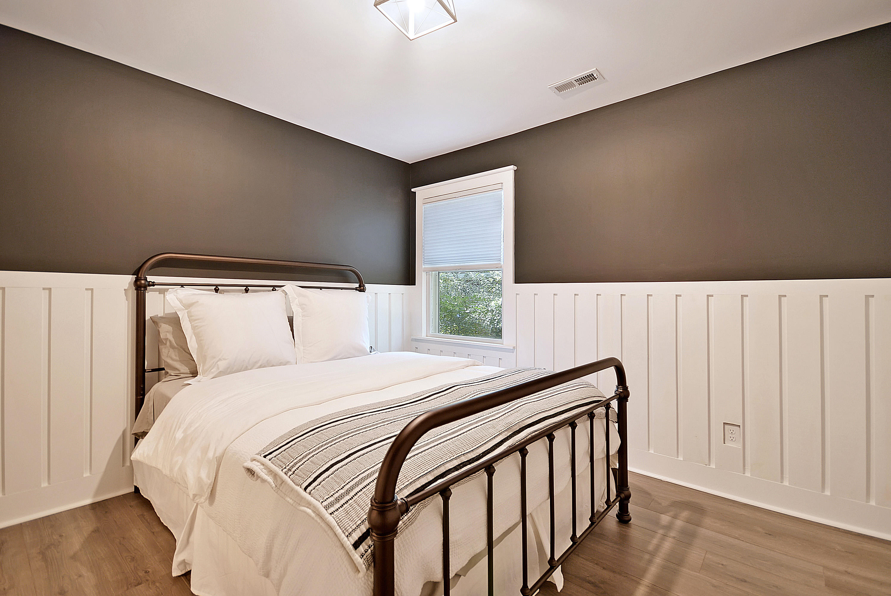 1913 Westminster Road Charleston, SC 29407 - Photo 27 of 39 DSC_0239_DSC_0240 copy