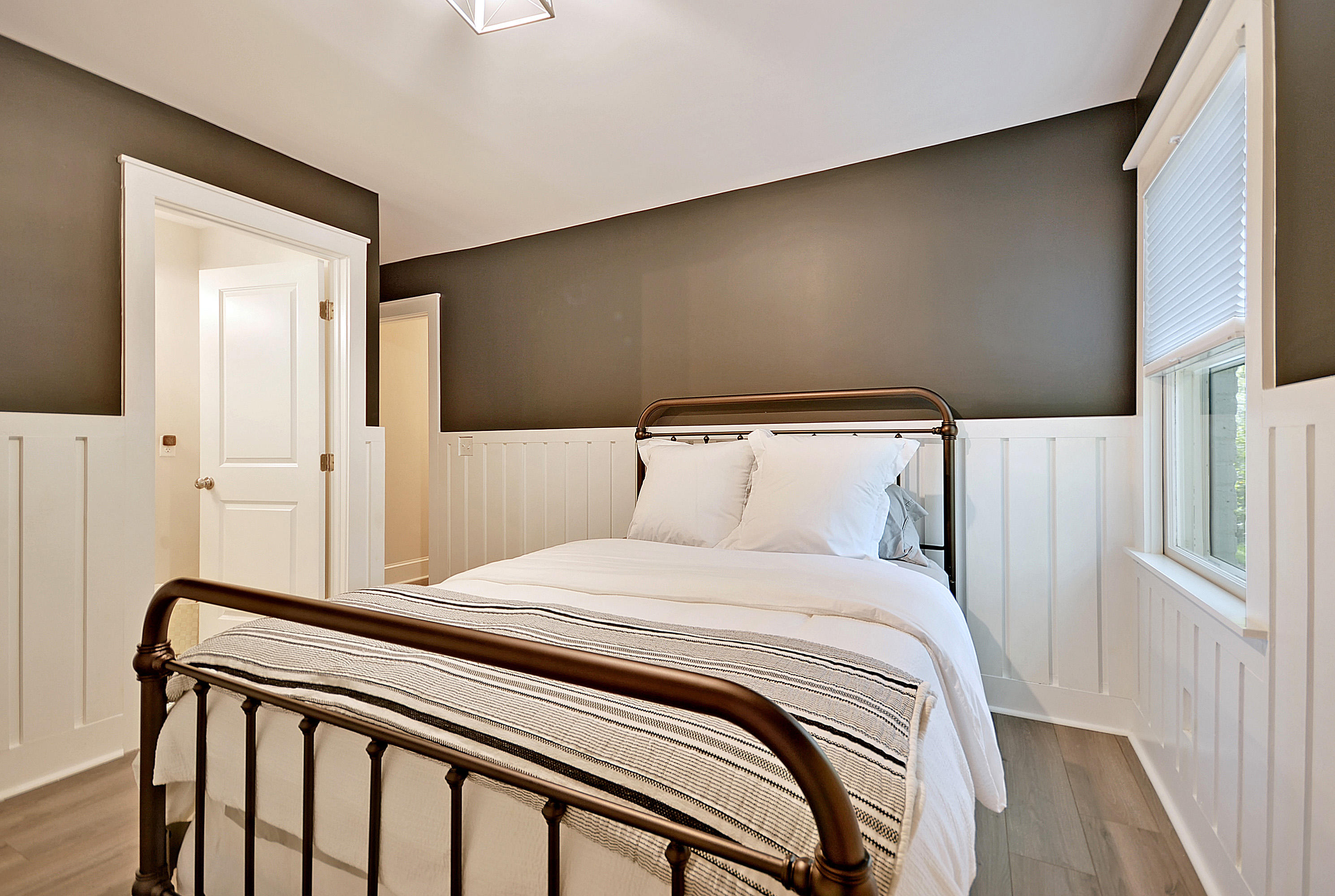1913 Westminster Road Charleston, SC 29407 - Photo 28 of 39 DSC_0246_DSC_0248 copy