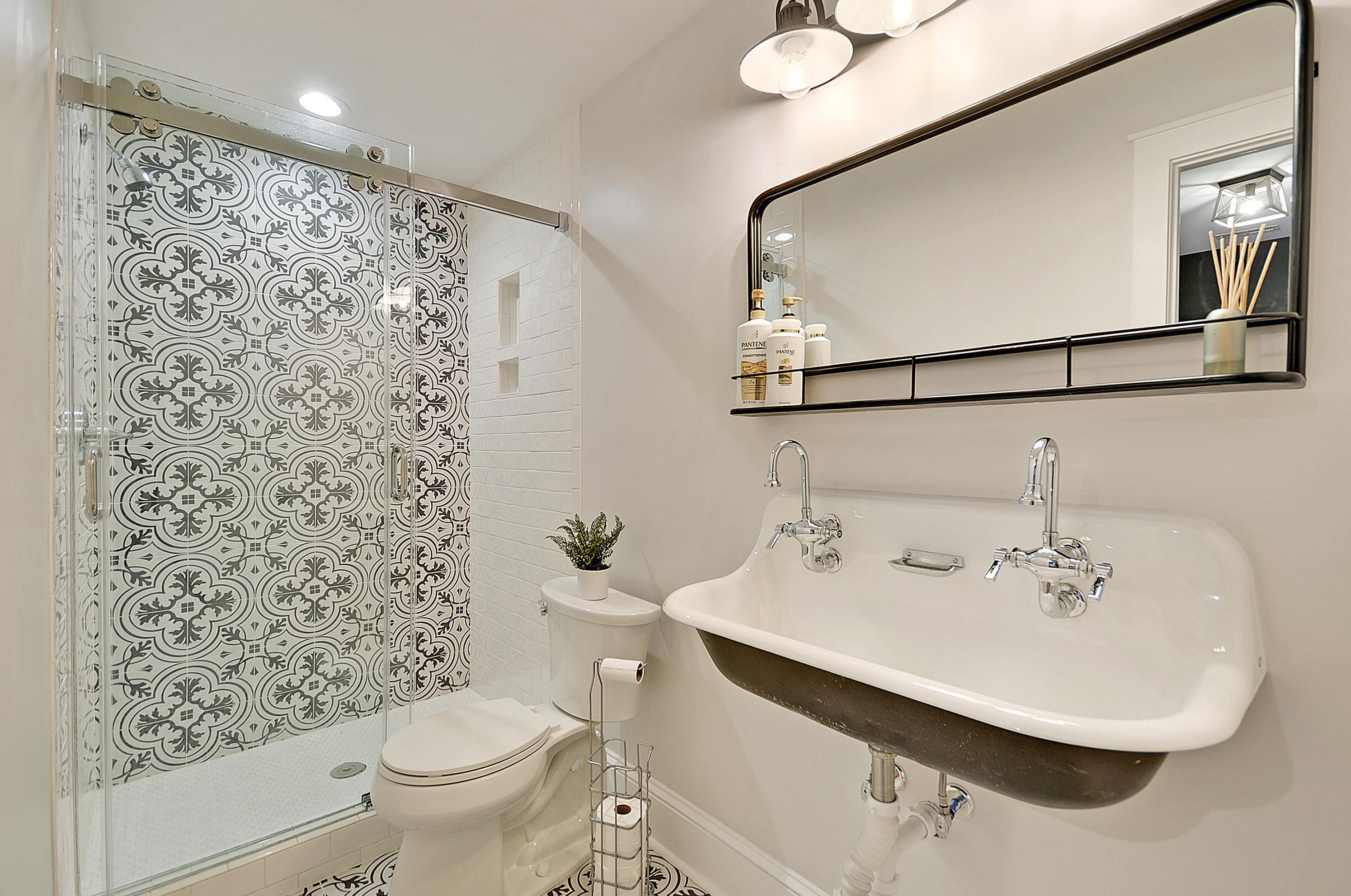 1913 Westminster Road Charleston, SC 29407 - Photo 29 of 39 DSC_0252_DSC_0255 copy