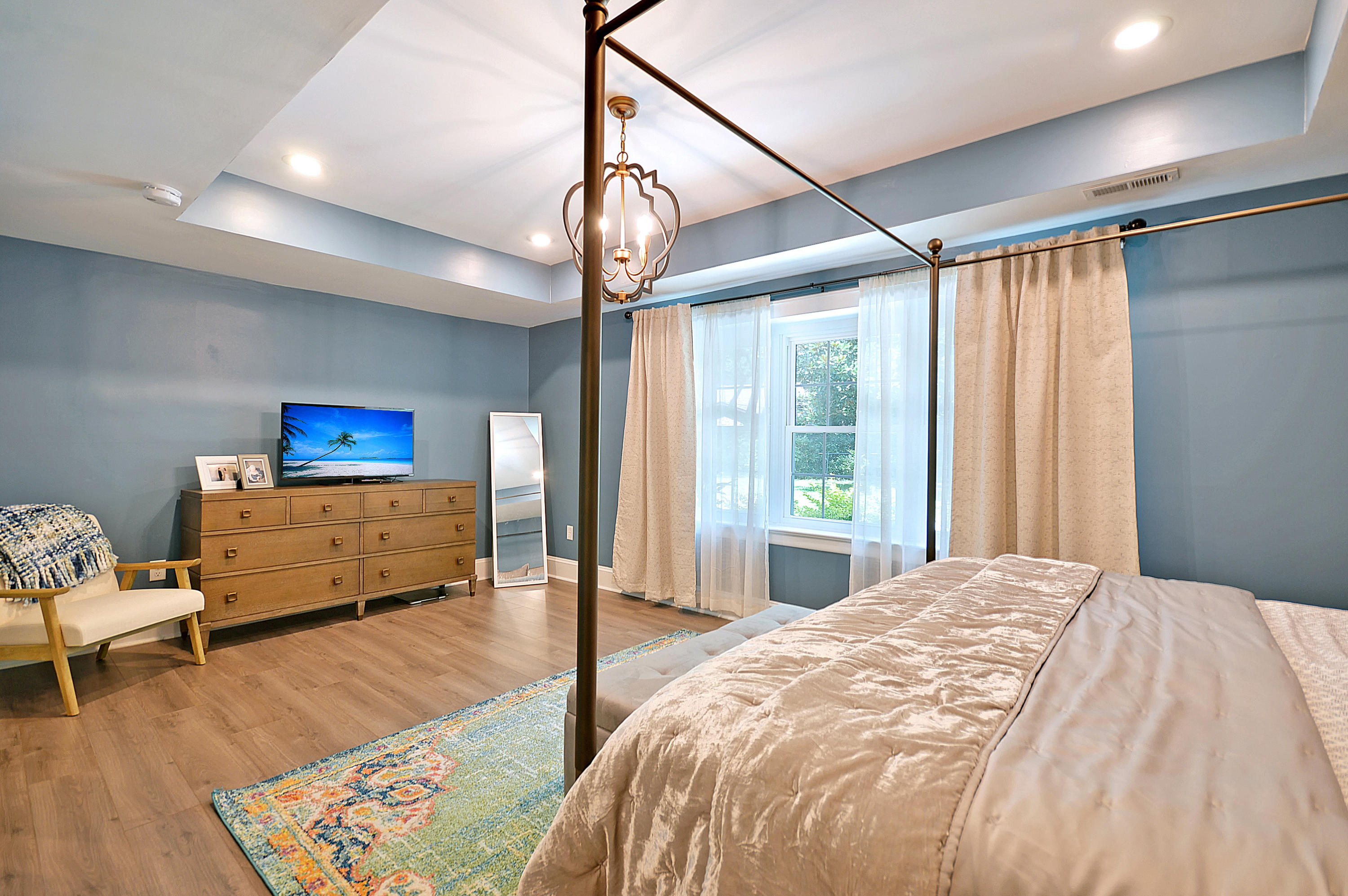 1913 Westminster Road Charleston, SC 29407 - Photo 31 of 39 DSC_0272_DSC_0273 copy