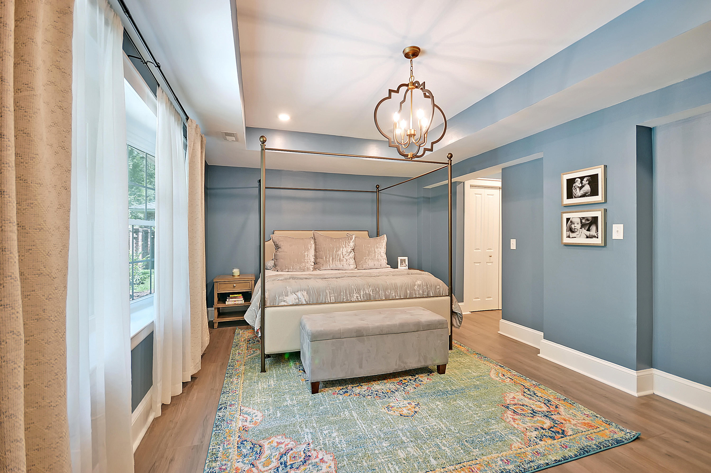 1913 Westminster Road Charleston, SC 29407 - Photo 32 of 39 DSC_0279_DSC_0281 copy