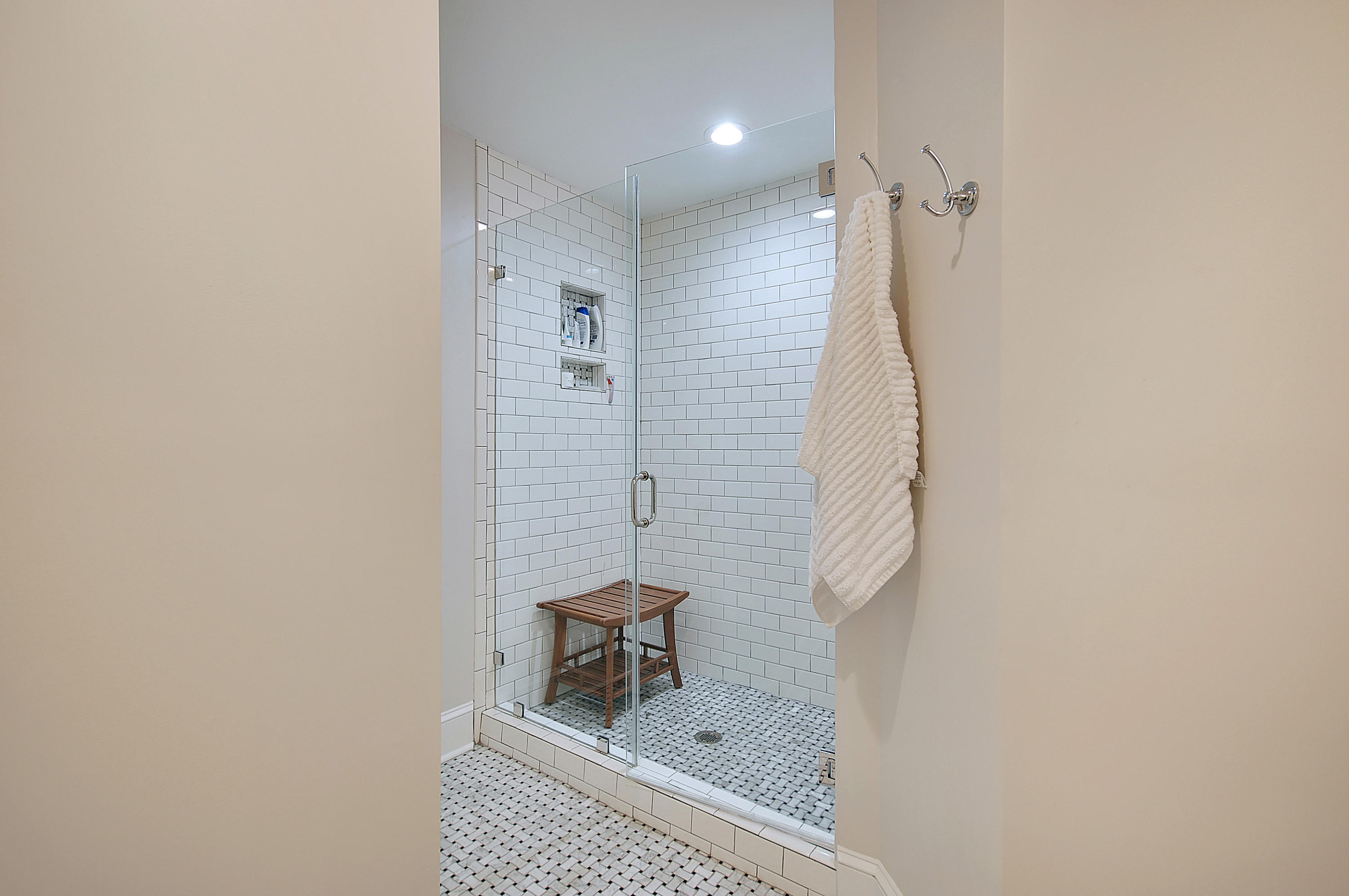 1913 Westminster Road Charleston, SC 29407 - Photo 33 of 39 DSC_0286_DSC_0288 copy