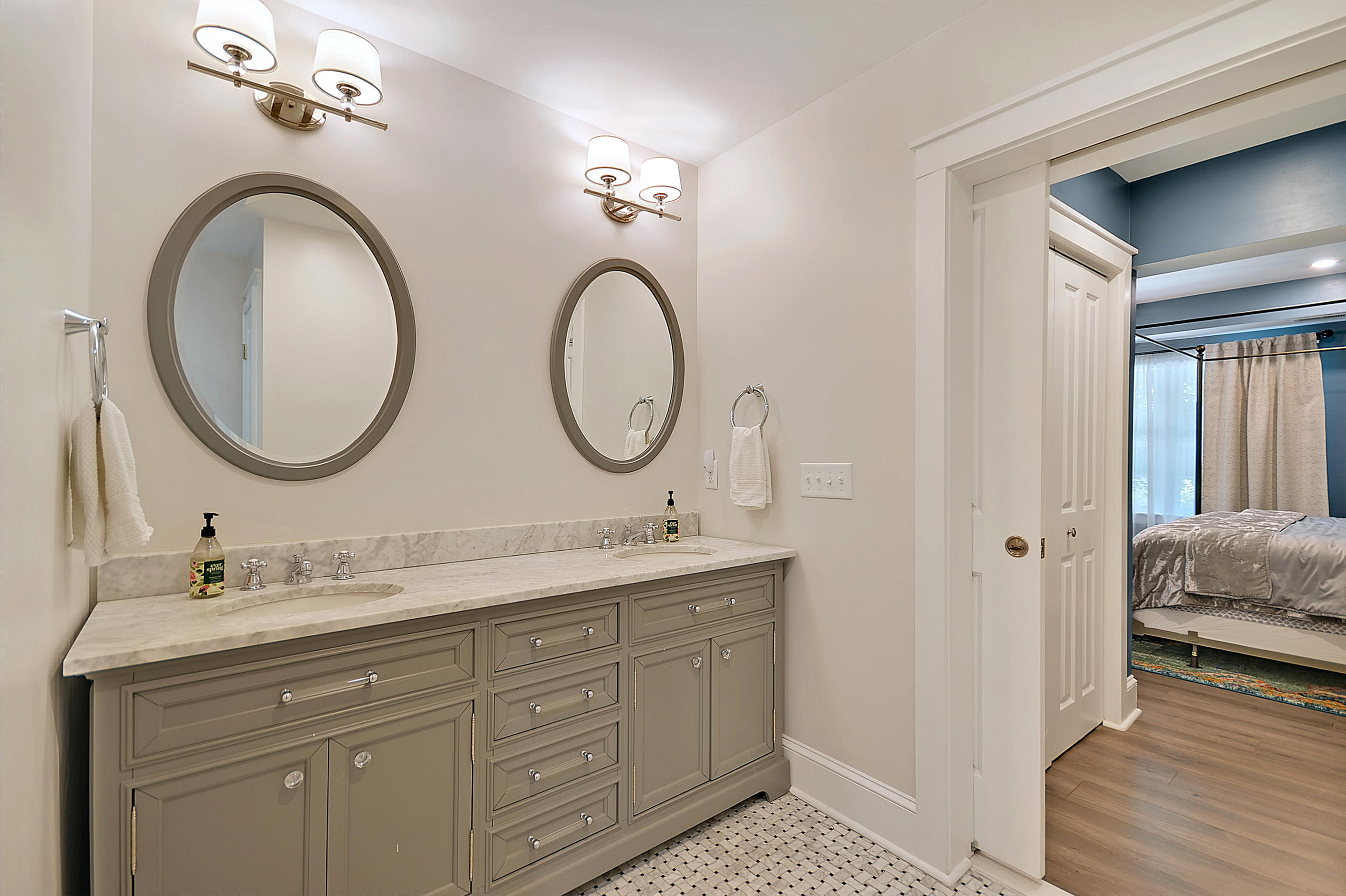 1913 Westminster Road Charleston, SC 29407 - Photo 34 of 39 DSC_0294_DSC_0296 copy