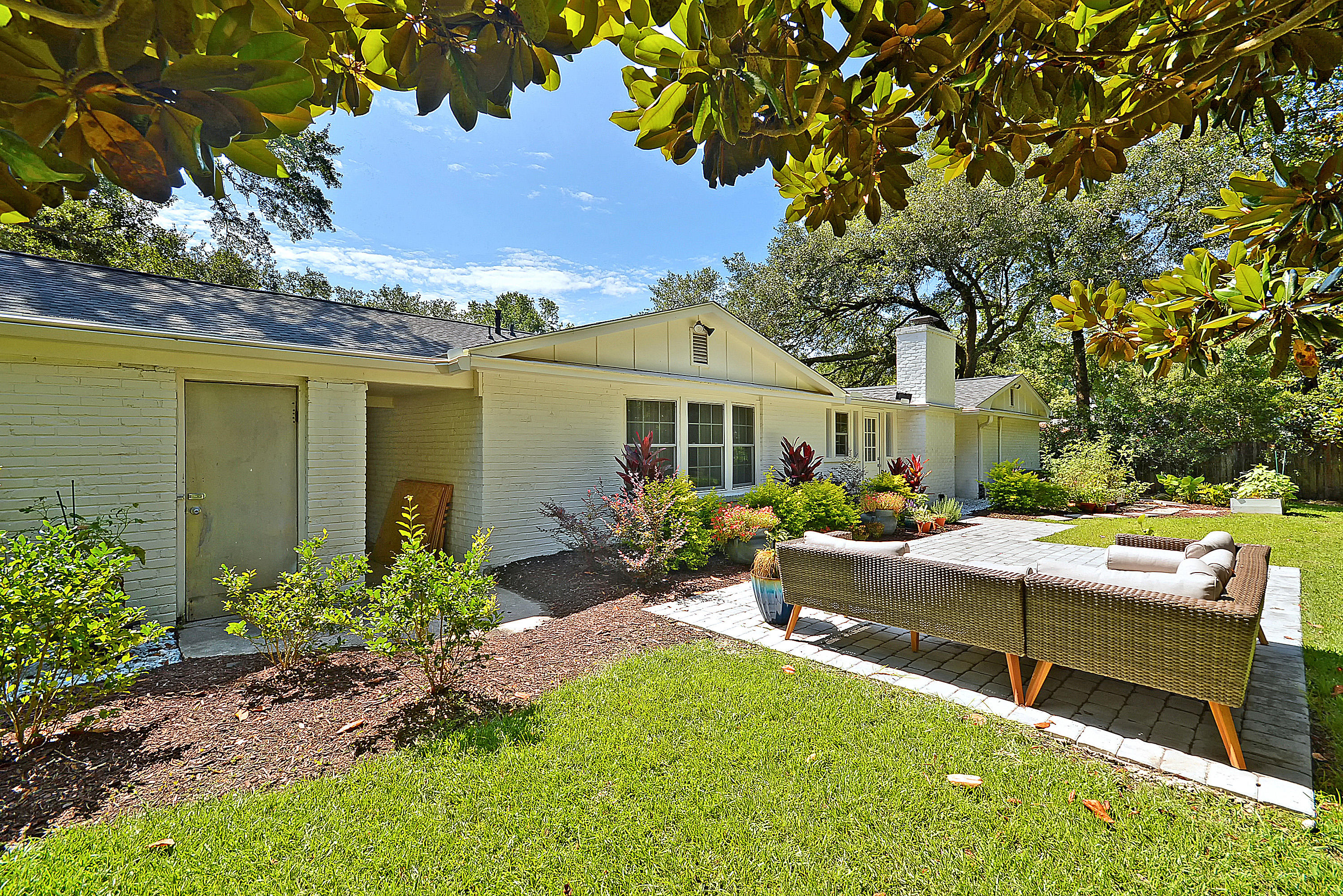 1913 Westminster Road Charleston, SC 29407 - Photo 36 of 39 DSC_0051 copy