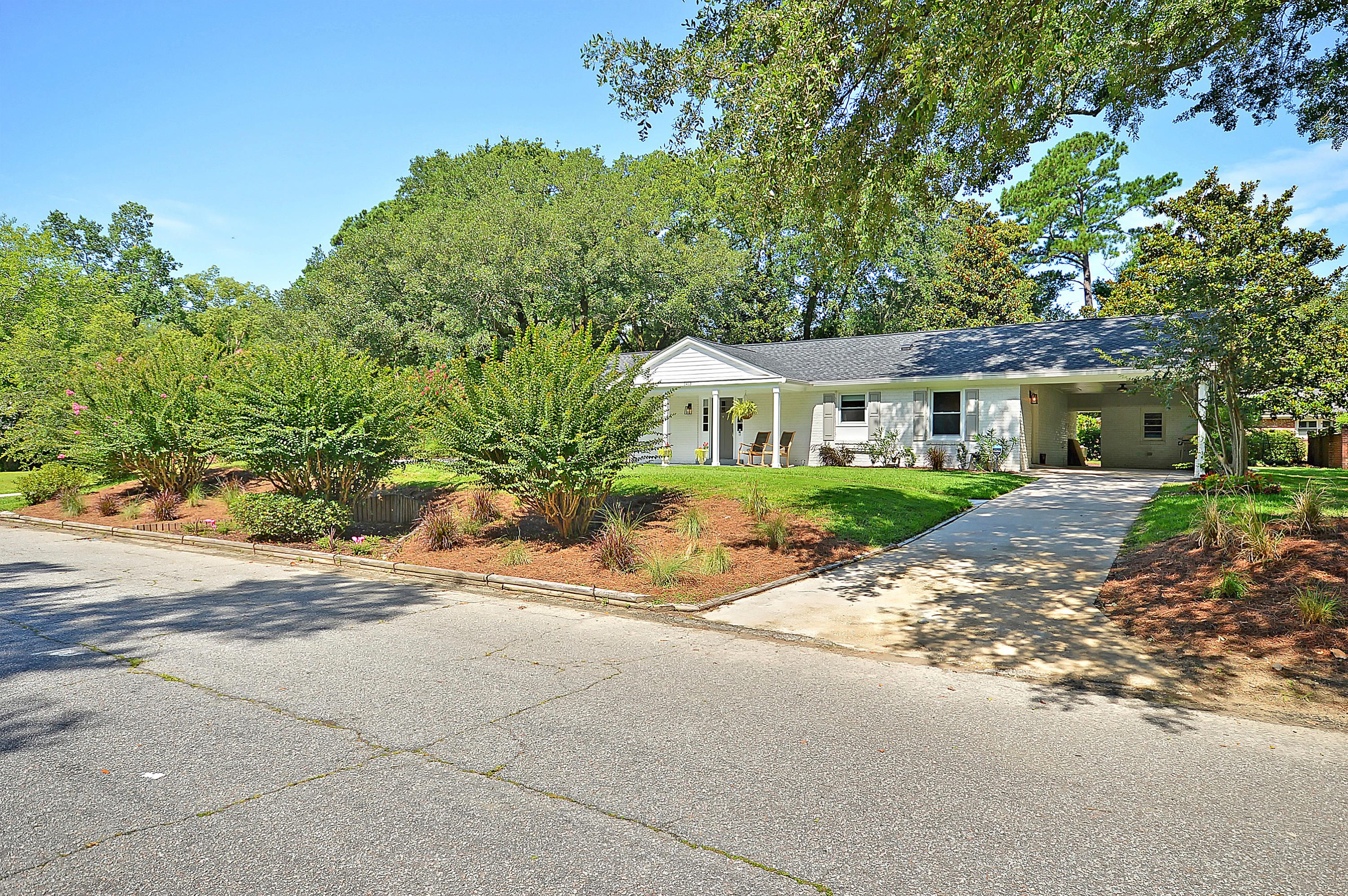1913 Westminster Road Charleston, SC 29407 - Photo 5 of 39 DSC_0036 copy