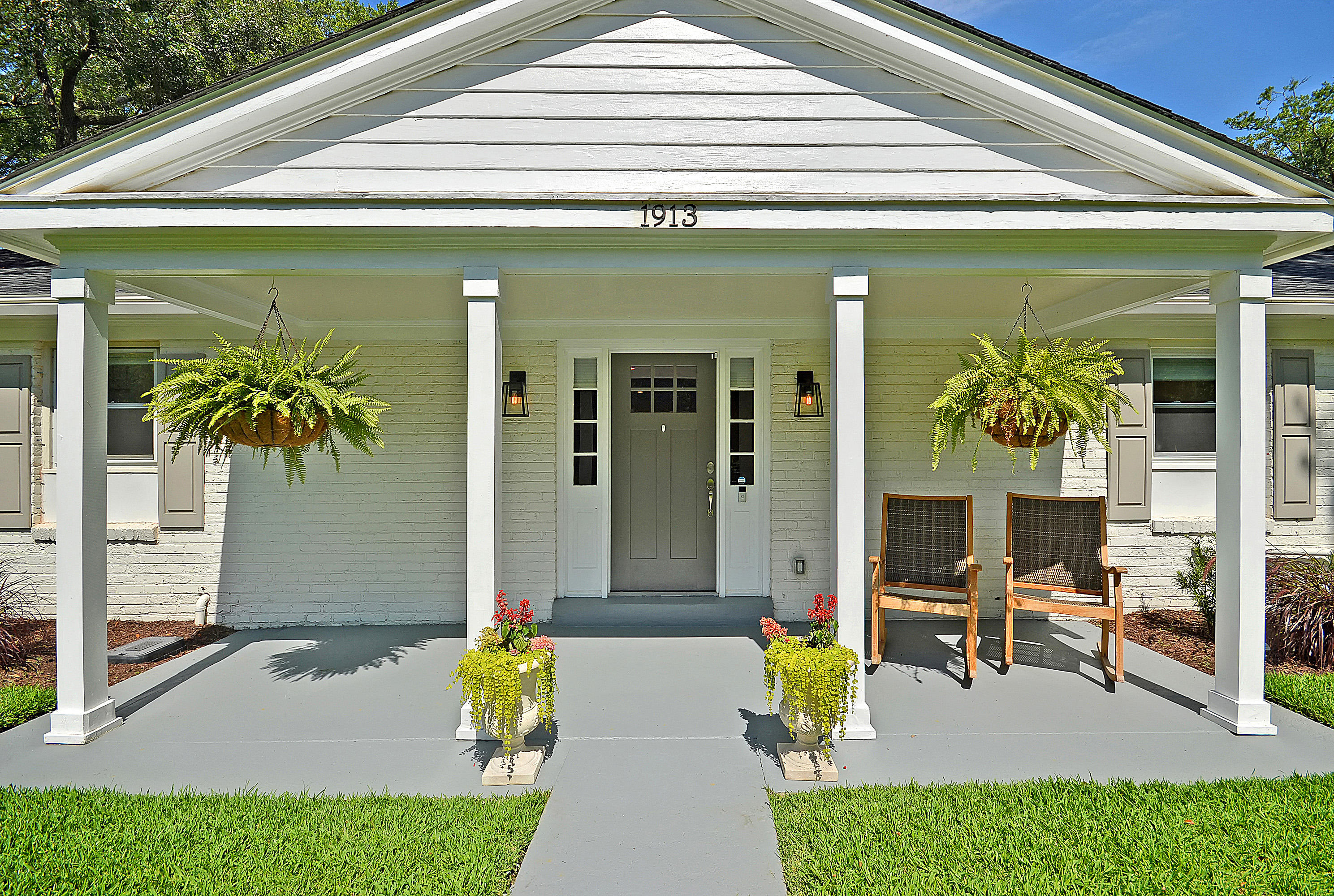 1913 Westminster Road Charleston, SC 29407 - Photo 6 of 39 DSC_0042 copy