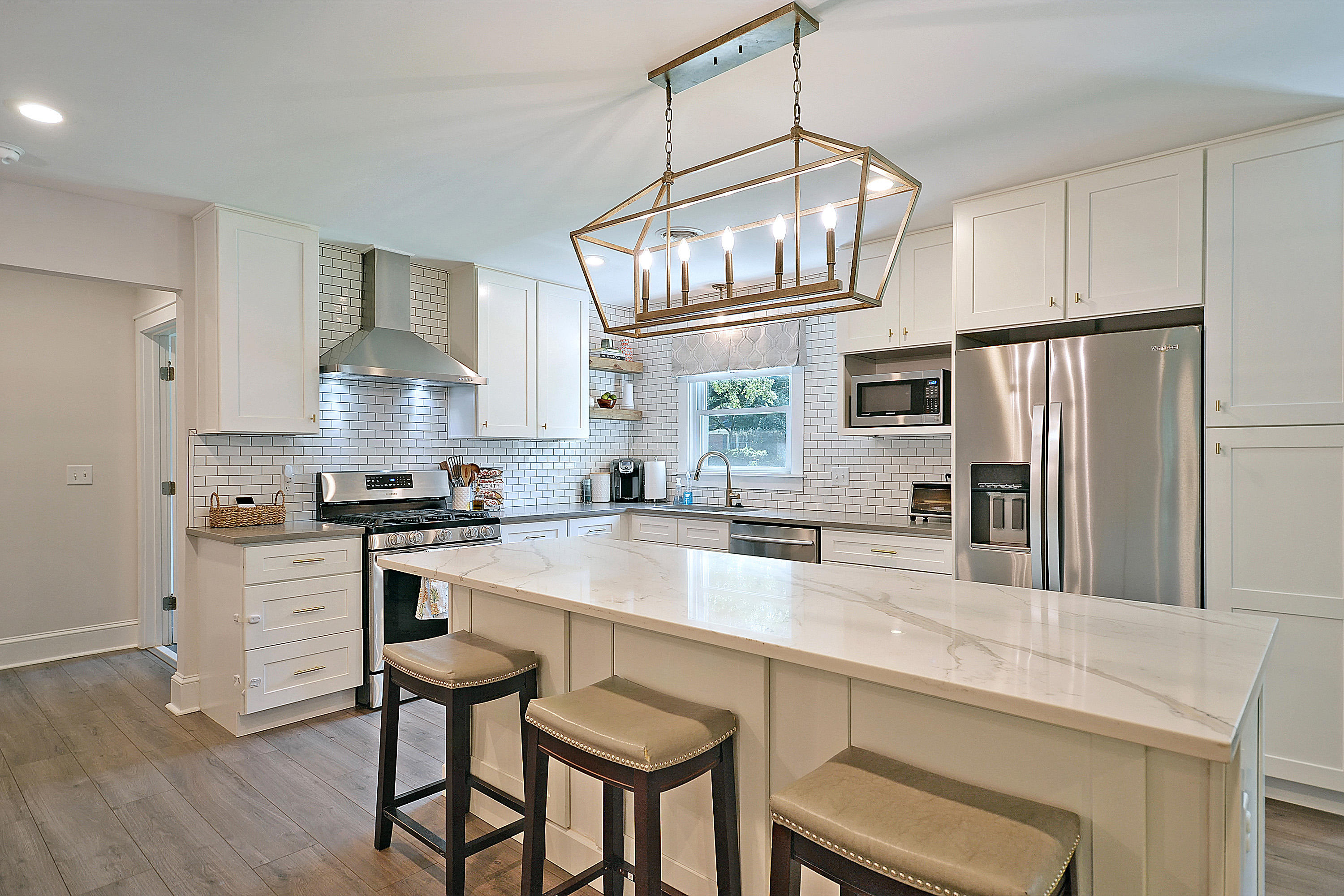 1913 Westminster Road Charleston, SC 29407 - Photo 10 of 39 DSC_0103_DSC_0104 copy