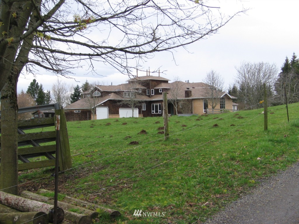 600 East Smith Road Bellingham, WA 98226 - Photo 1 of 1