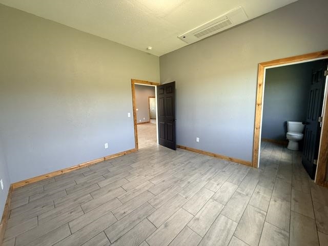 223046 Tomato Road Ringle, WI 54471 - Photo 17 of 42