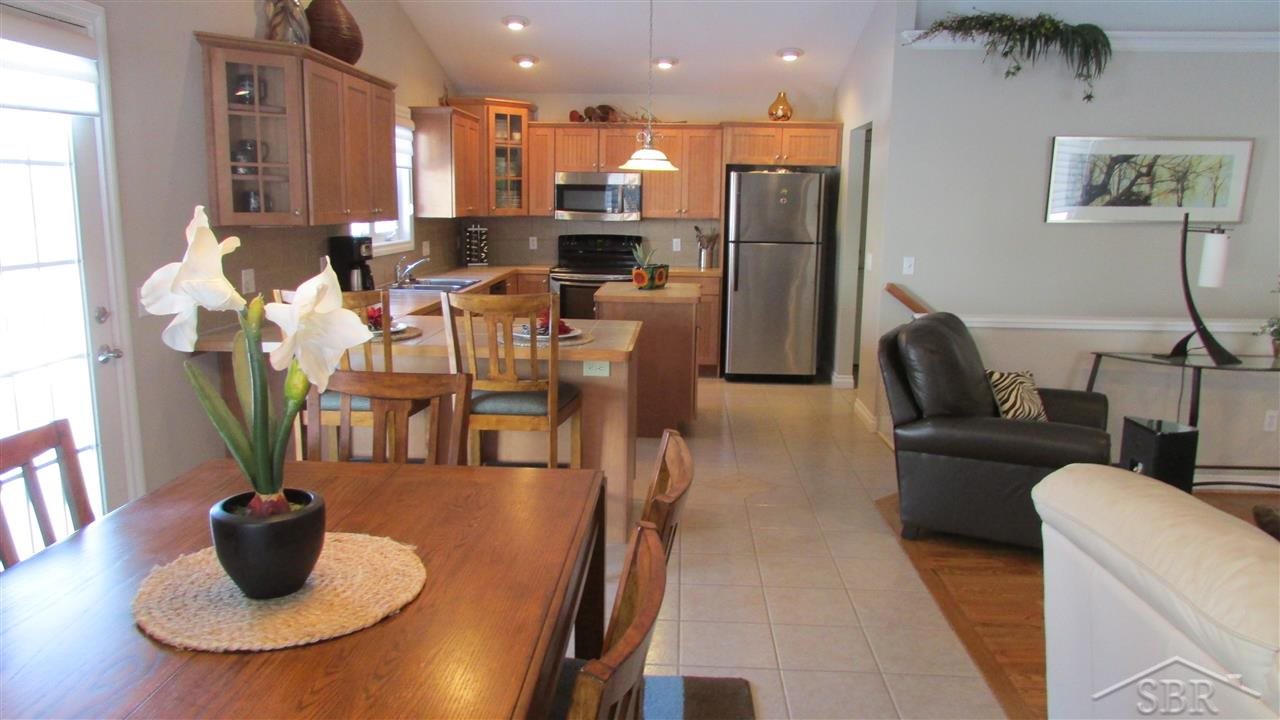 1504 South Hemlock Road Hemlock, MI 48626 - Photo 16 of 41 31228513-16.JPG