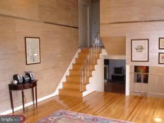 117 Thorndike Road Philadelphia, PA 19115 - Photo 3 of 6