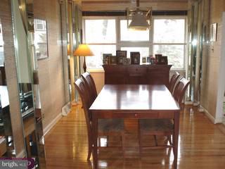 117 Thorndike Road Philadelphia, PA 19115 - Photo 4 of 6
