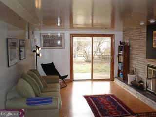 117 Thorndike Road Philadelphia, PA 19115 - Photo 5 of 6
