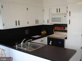 117 Thorndike Road Philadelphia, PA 19115 - Photo 6 of 6