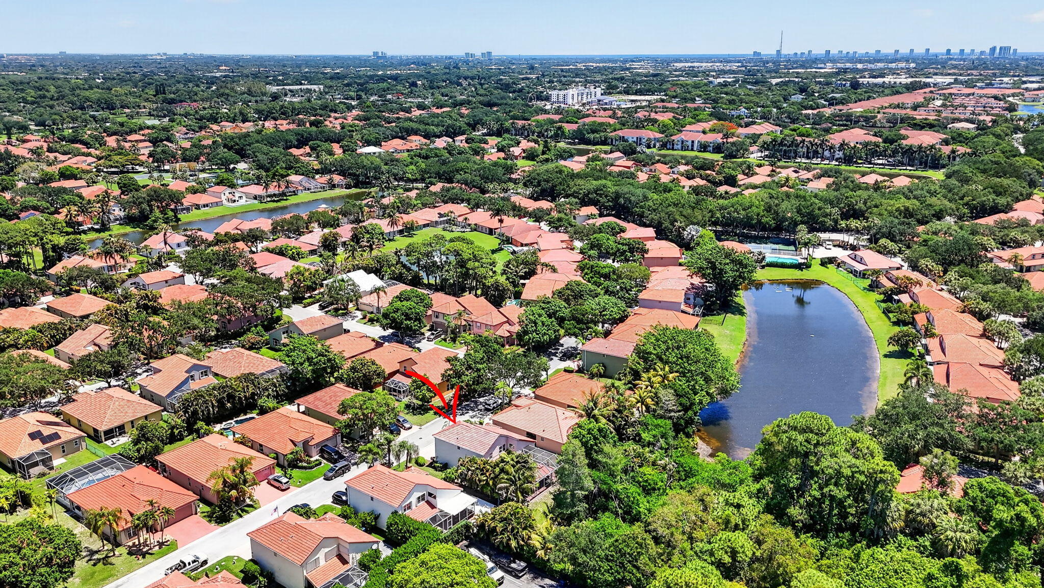 5137 Elpine Way Riviera Beach, FL 33418 - Photo 66 of 103 73-web-or-mls-DJI_20260516003004_0982_D