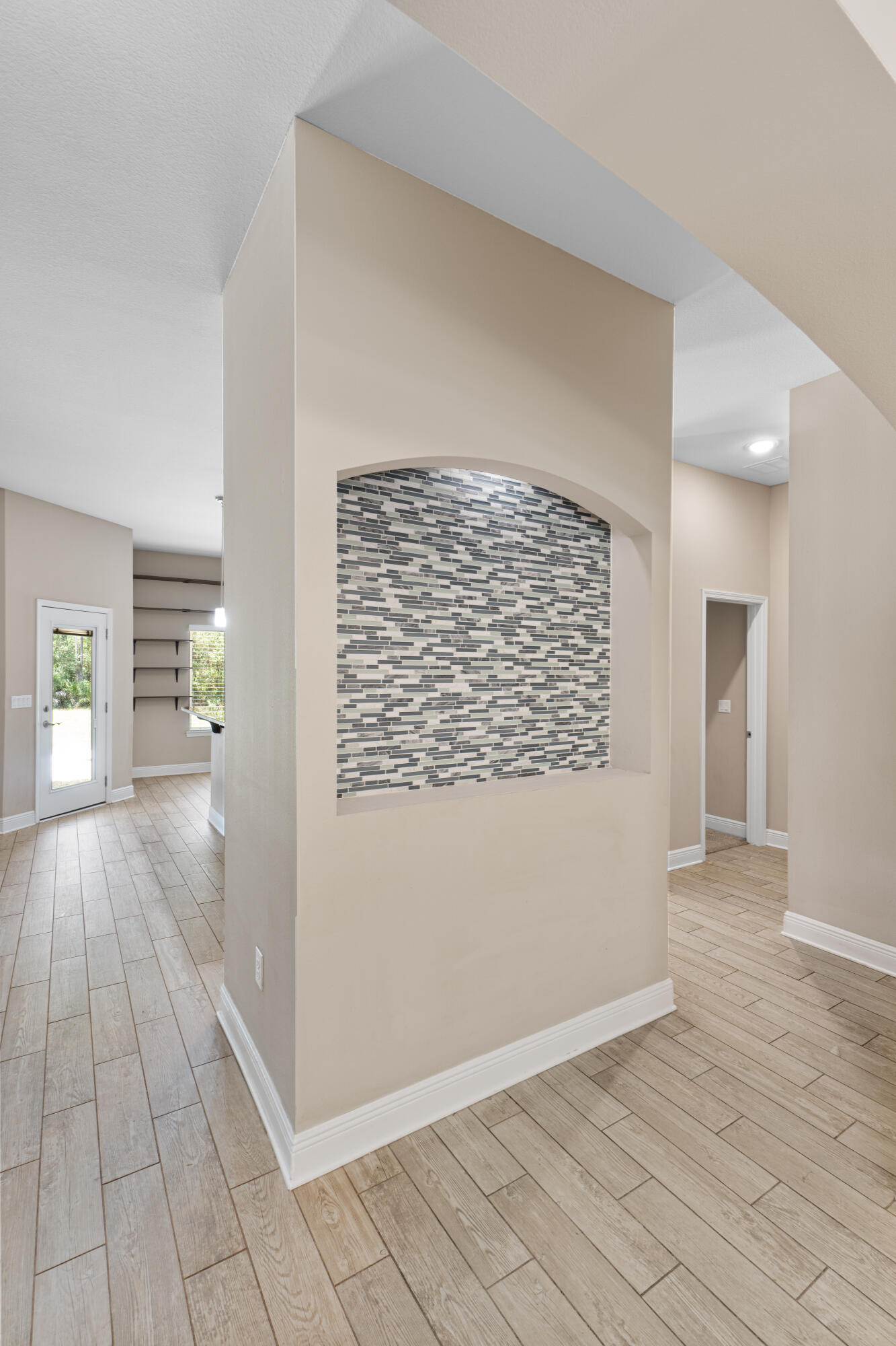 2454 Cove Road Navarre, FL 32566 - Photo 21 of 24 35-print-Final-30