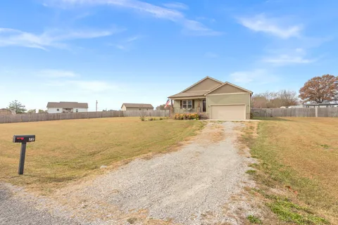 $308,900 | 77 Shawna Lane, Hillsboro, TN 37342