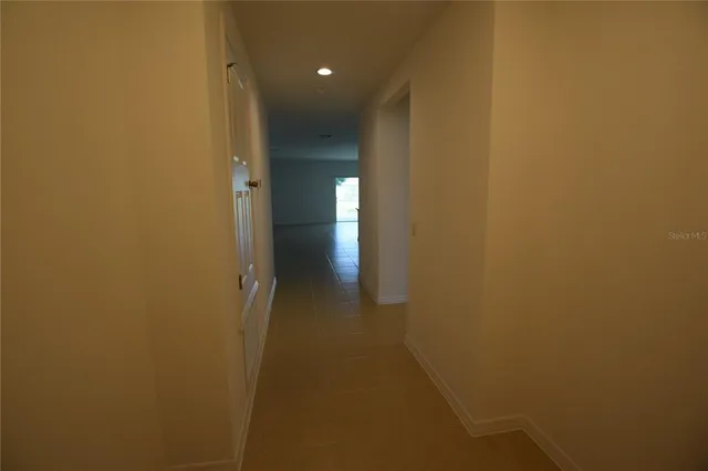 a view of a bathroom