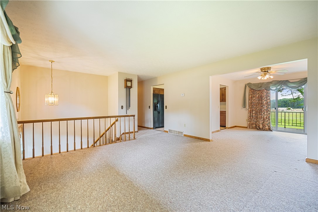 2319 Merle Road Salem, OH 44460 - Photo 12 of 35