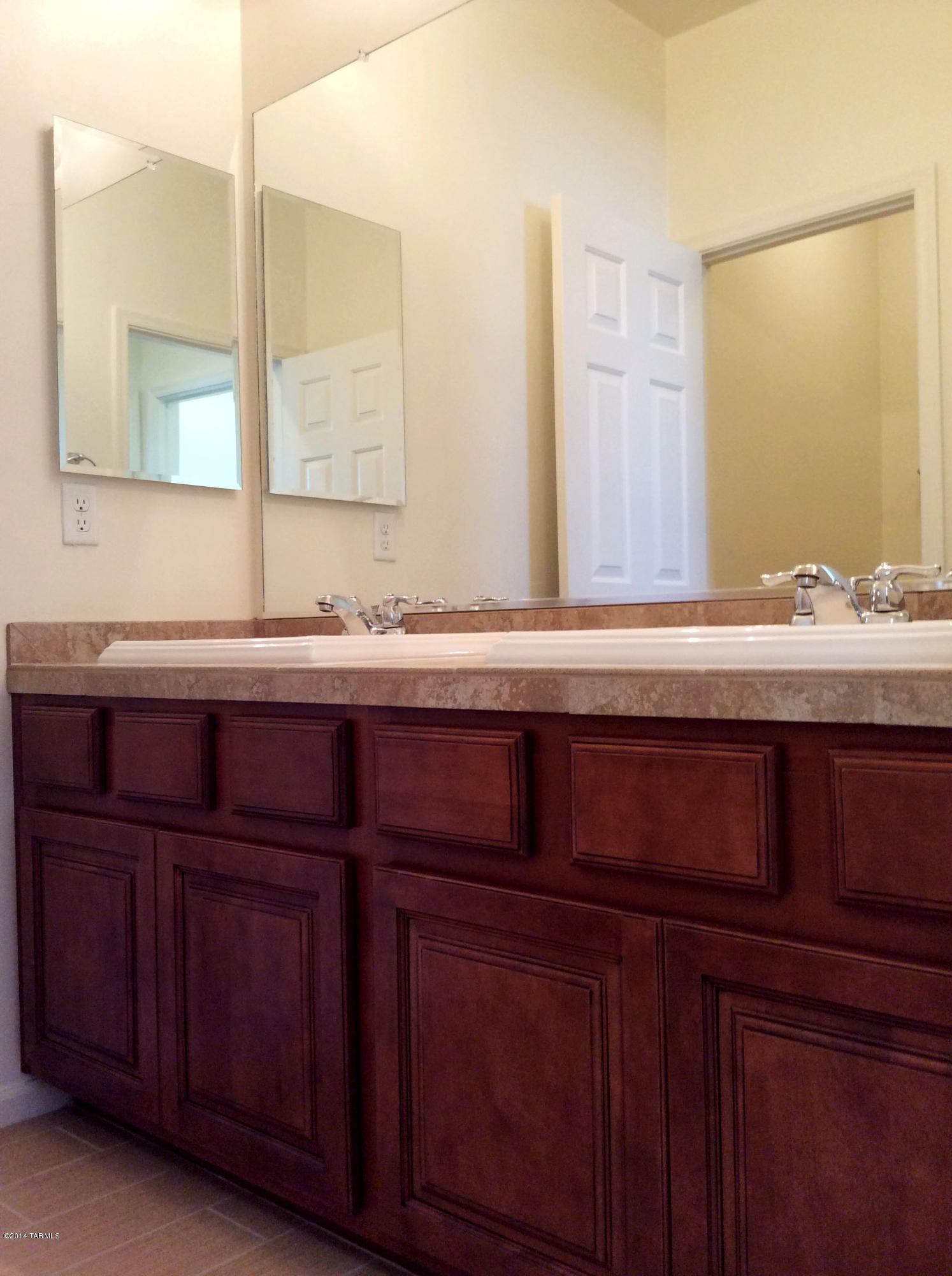 60473 Eagle Ridge Drive Tucson, AZ 85739 - Photo 13 of 21