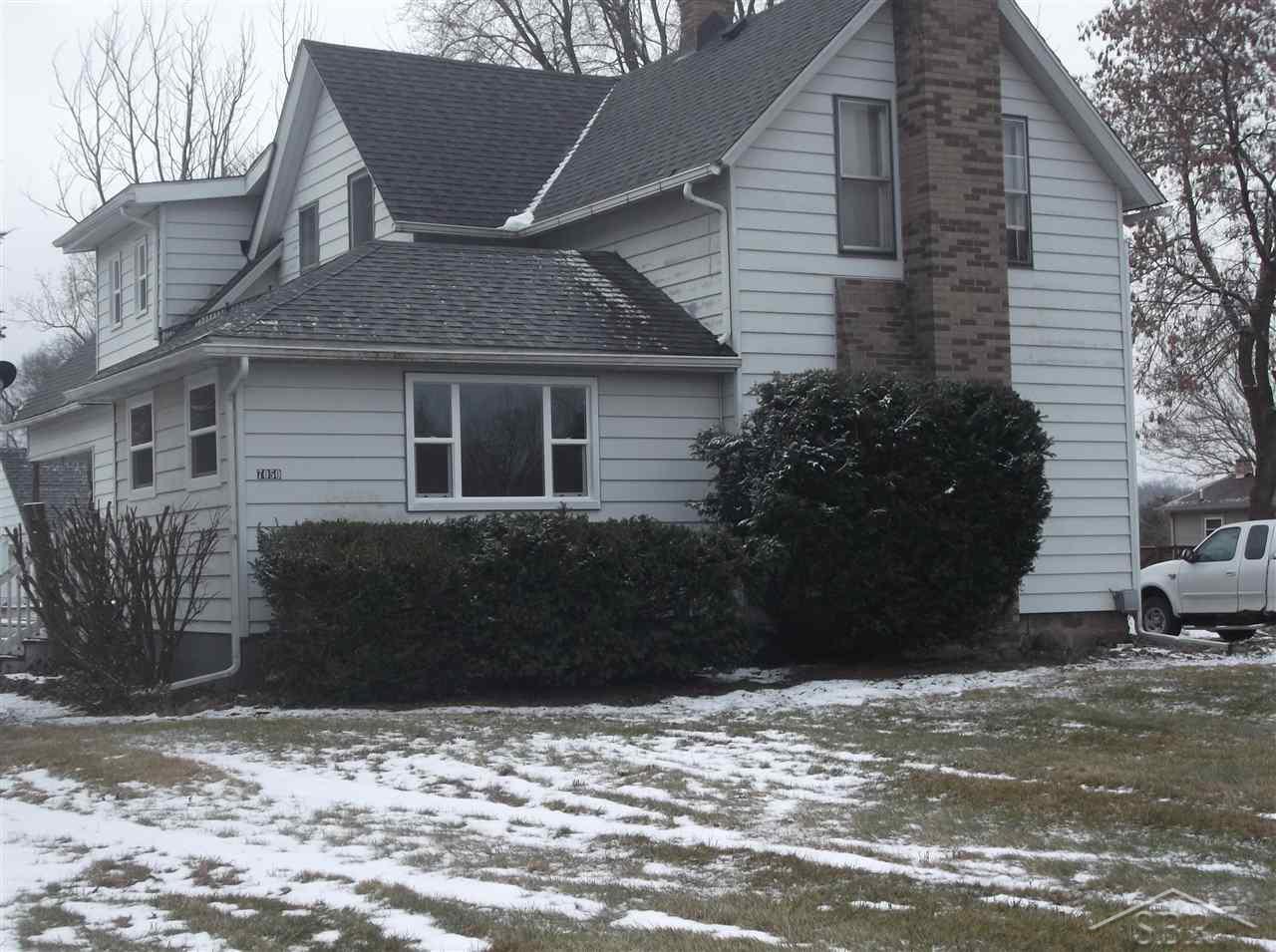 7050 Birch Run Road Birch Run, MI 48415 - Photo 8 of 8 31337350-7.JPG