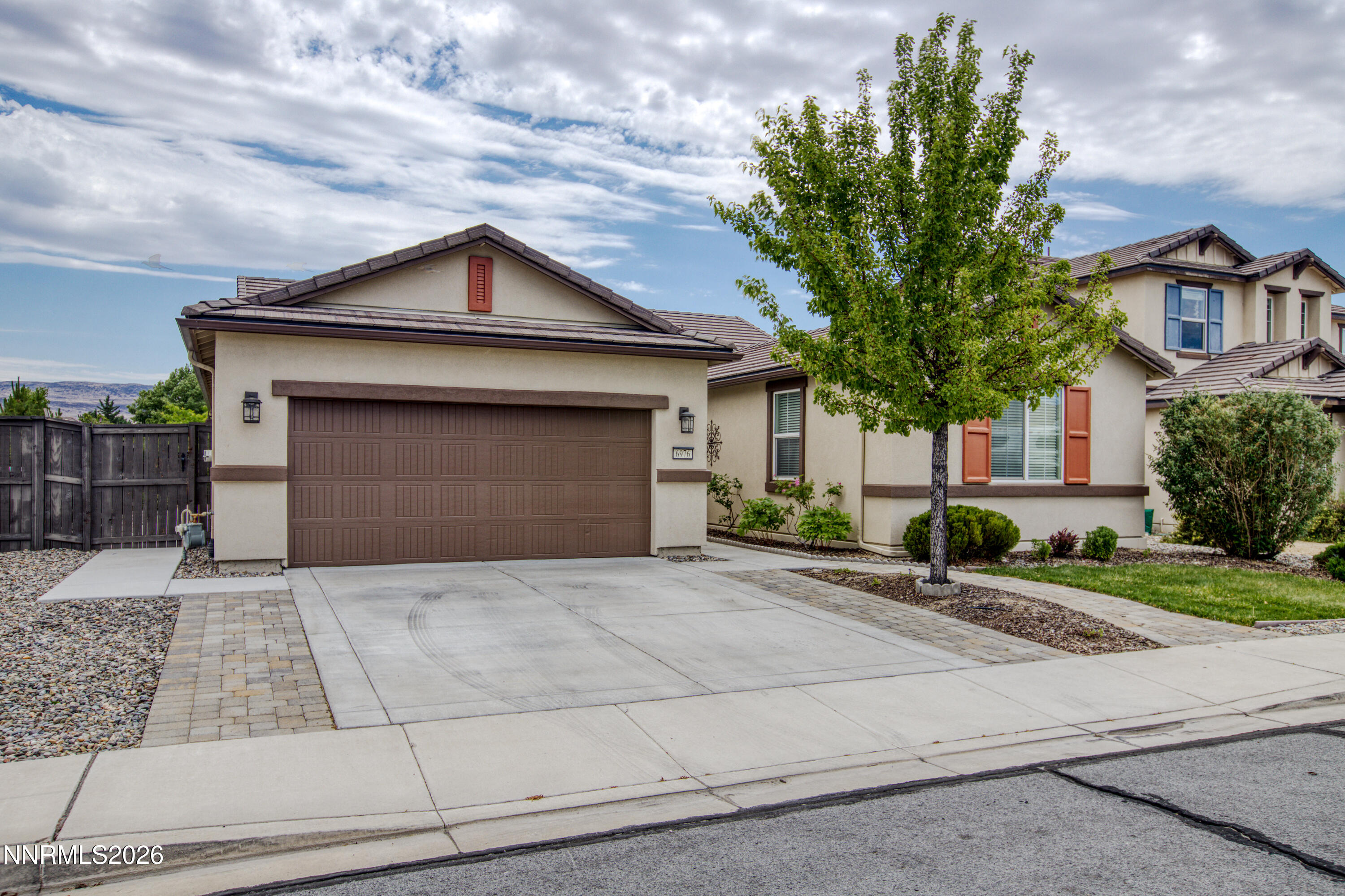 6976 Woodward Road Sparks, NV 89436 - Photo 43 of 46 Woodward6976-043