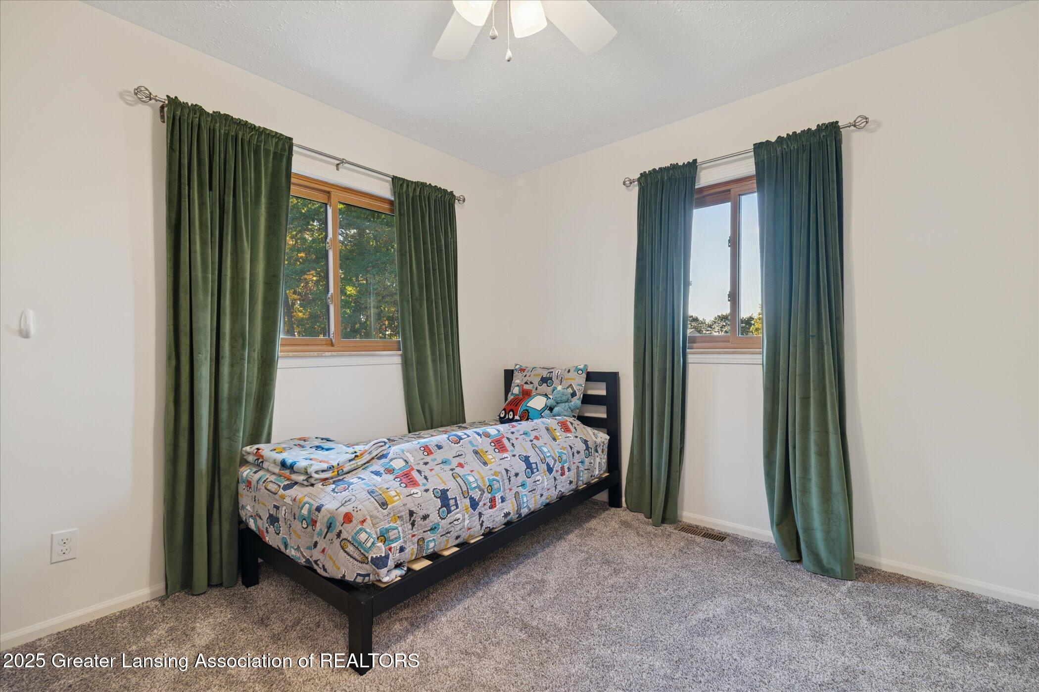 3006 East Stoll Road Lansing, MI 48906 - Photo 26 of 49 26-3006-E-Stoll-Rd-Lansing-WindowStill-P