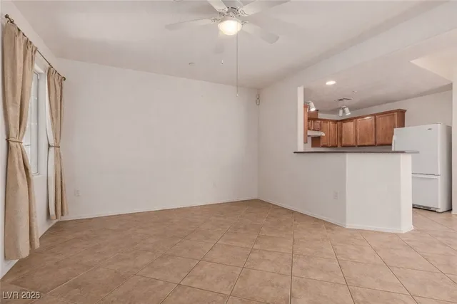 $220,000 | 4615 Puglia Lane, Unit 102, North Las Vegas, NV 89084
