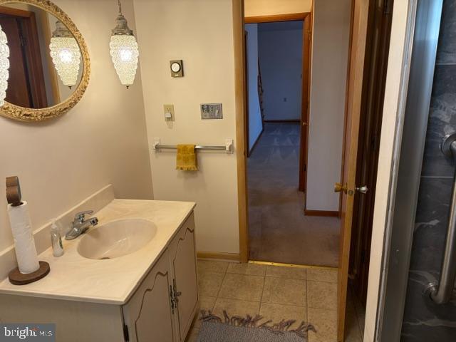 55 Zeigler Mill Road Biglerville, PA 17307 - Photo 18 of 42 Gallery Image 18