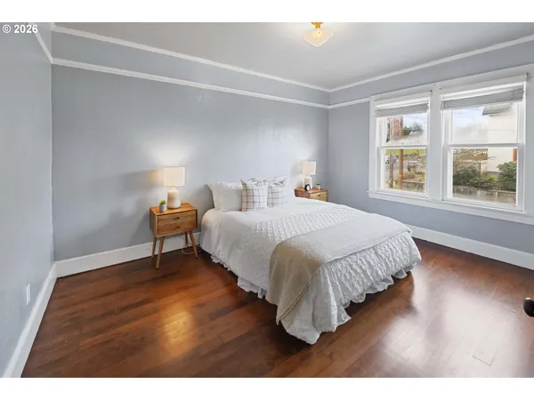 $515,000 | 590 17th Street, Astoria, OR 97103