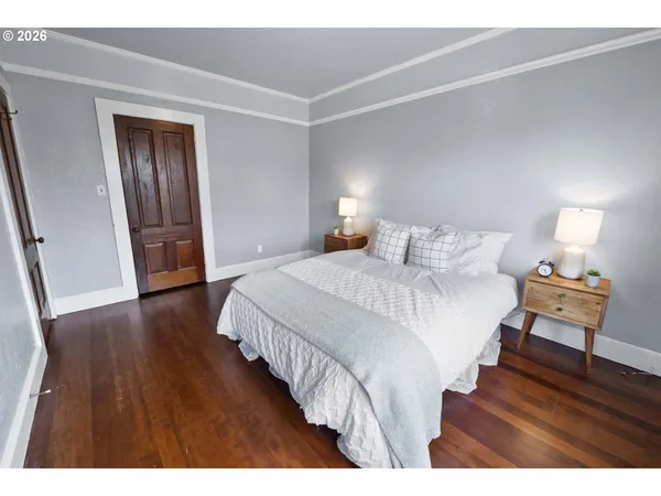 $515,000 | 590 17th Street, Astoria, OR 97103