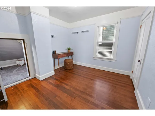 $515,000 | 590 17th Street, Astoria, OR 97103