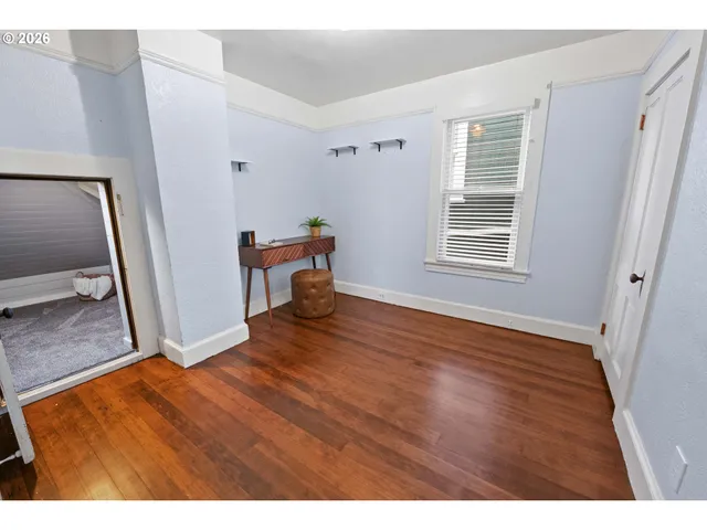 $515,000 | 590 17th Street, Astoria, OR 97103