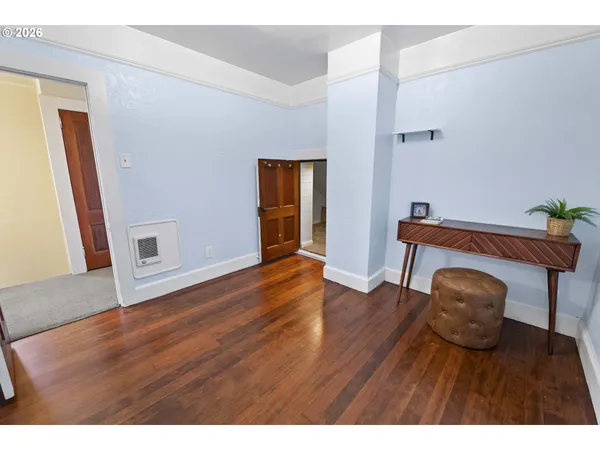 $515,000 | 590 17th Street, Astoria, OR 97103