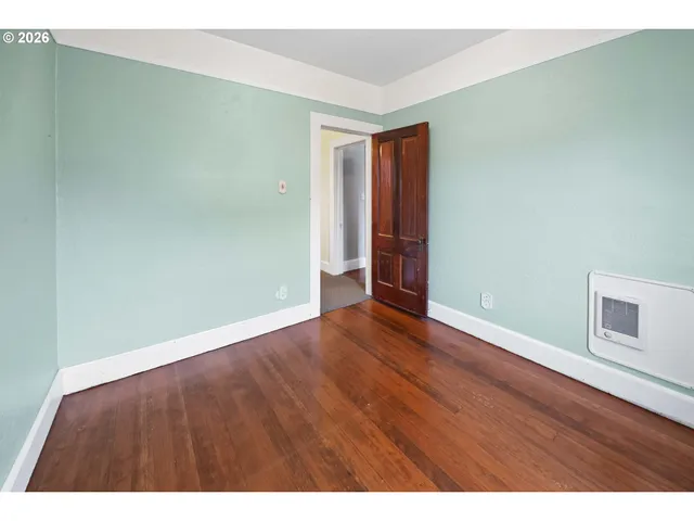 $515,000 | 590 17th Street, Astoria, OR 97103