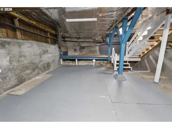 $515,000 | 590 17th Street, Astoria, OR 97103