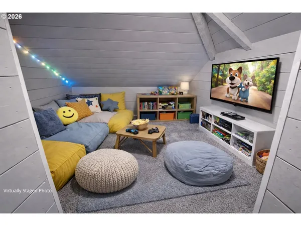 $515,000 | 590 17th Street, Astoria, OR 97103