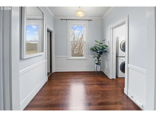 $515,000 | 590 17th Street, Astoria, OR 97103