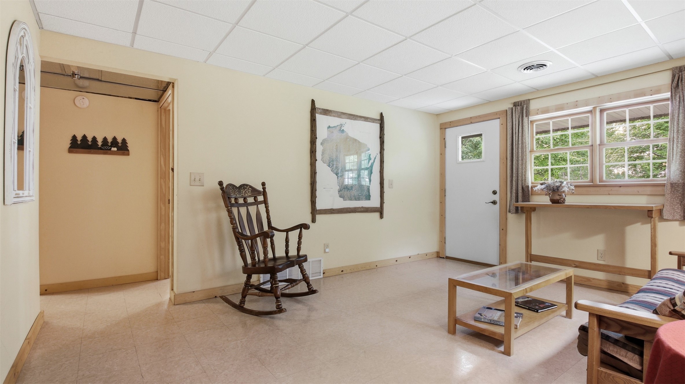 7169 Geschel Road Winter, WI 54896 - Photo 23 of 44